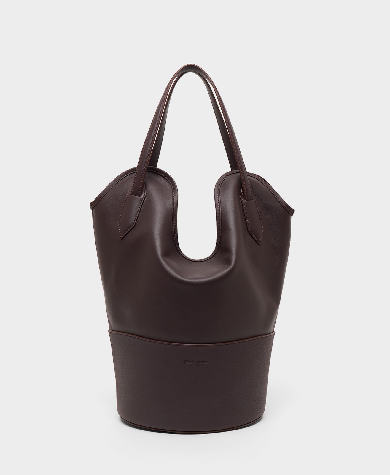 Small Ray Bucket