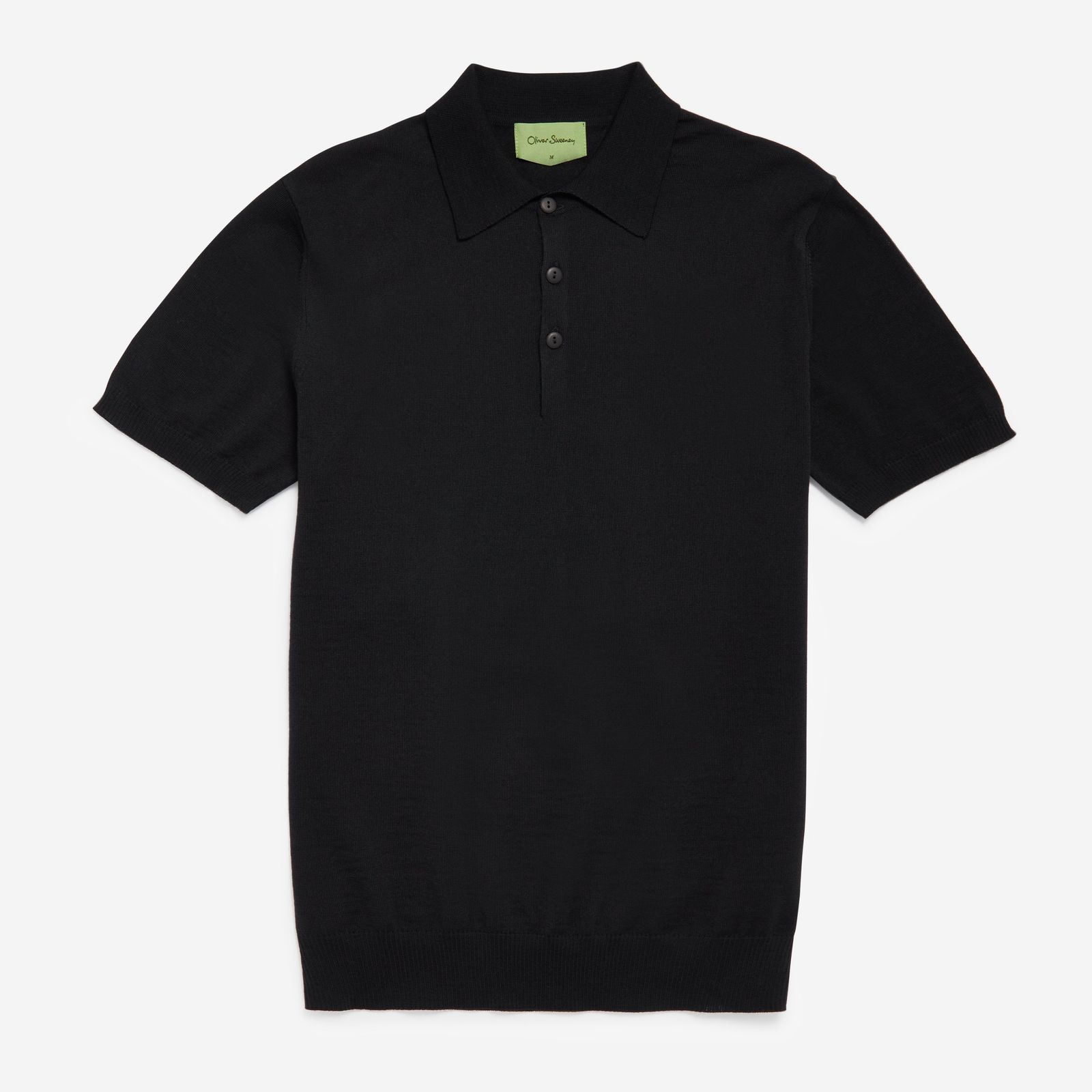 Covehithe Black