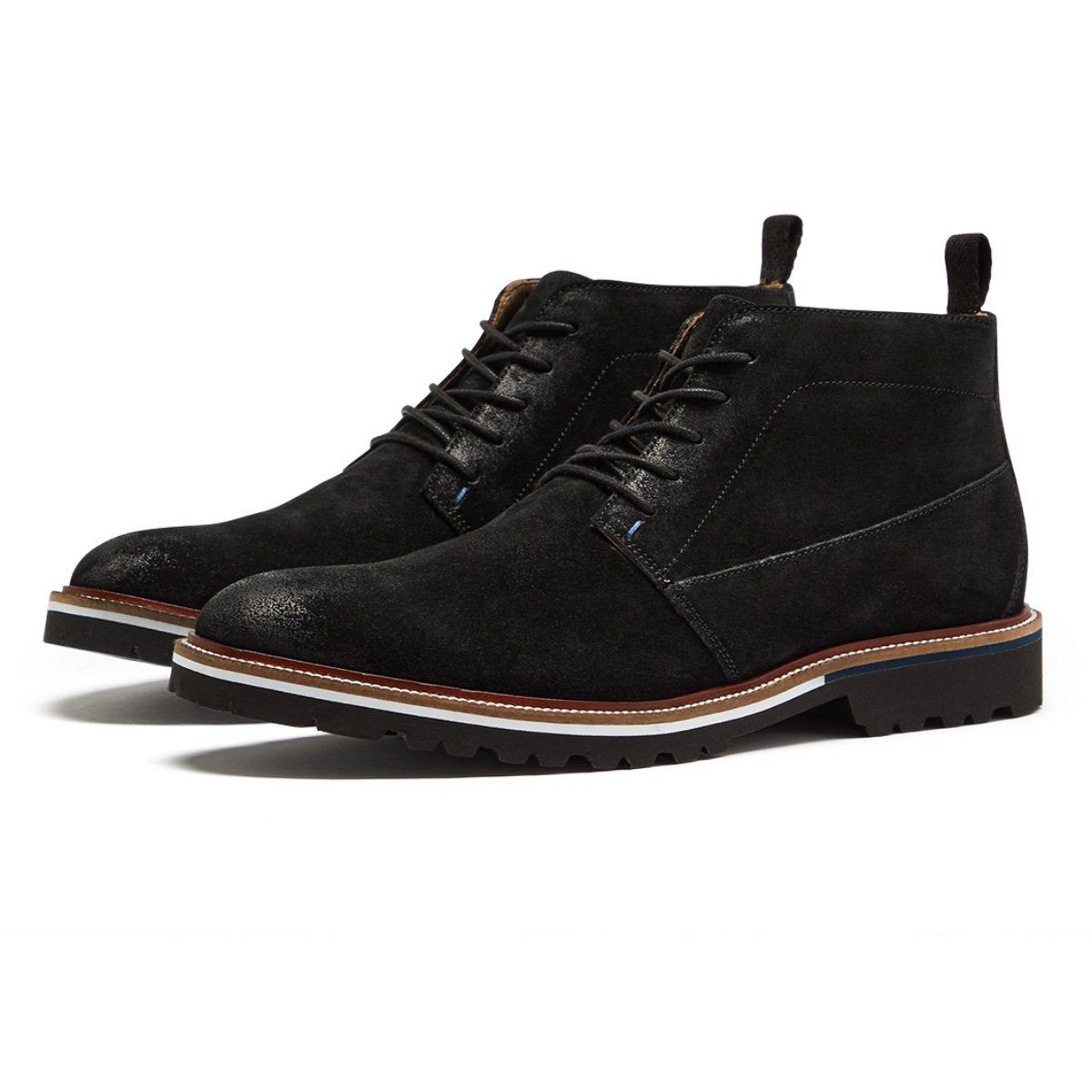 Malton Black