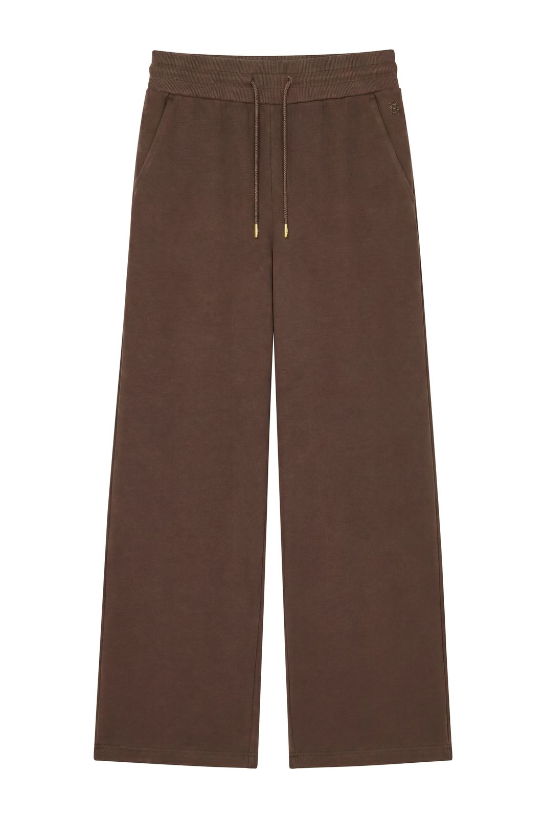 Barton Jogger (walnut)