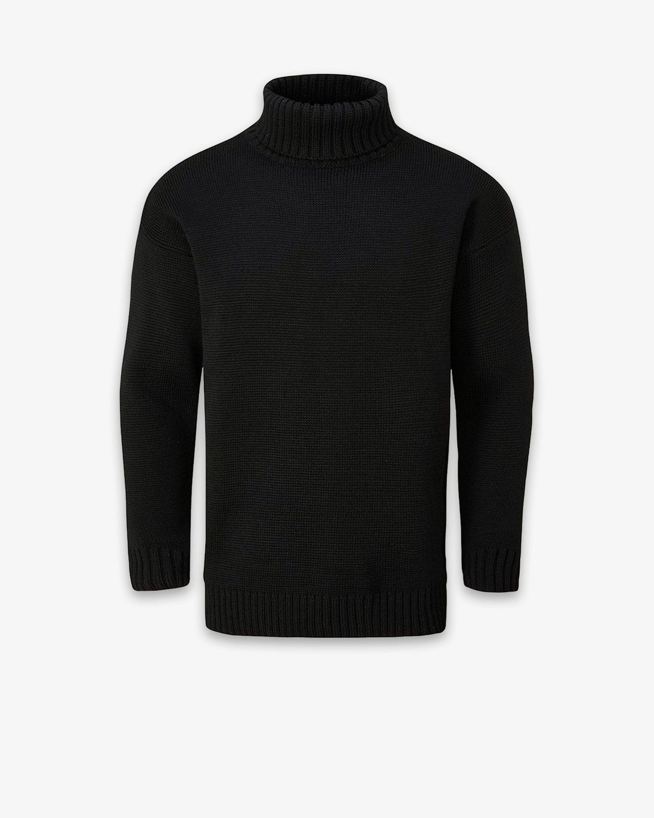 Men's Submariner Jumper