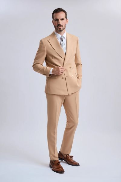 Christiano Ciucci Nude