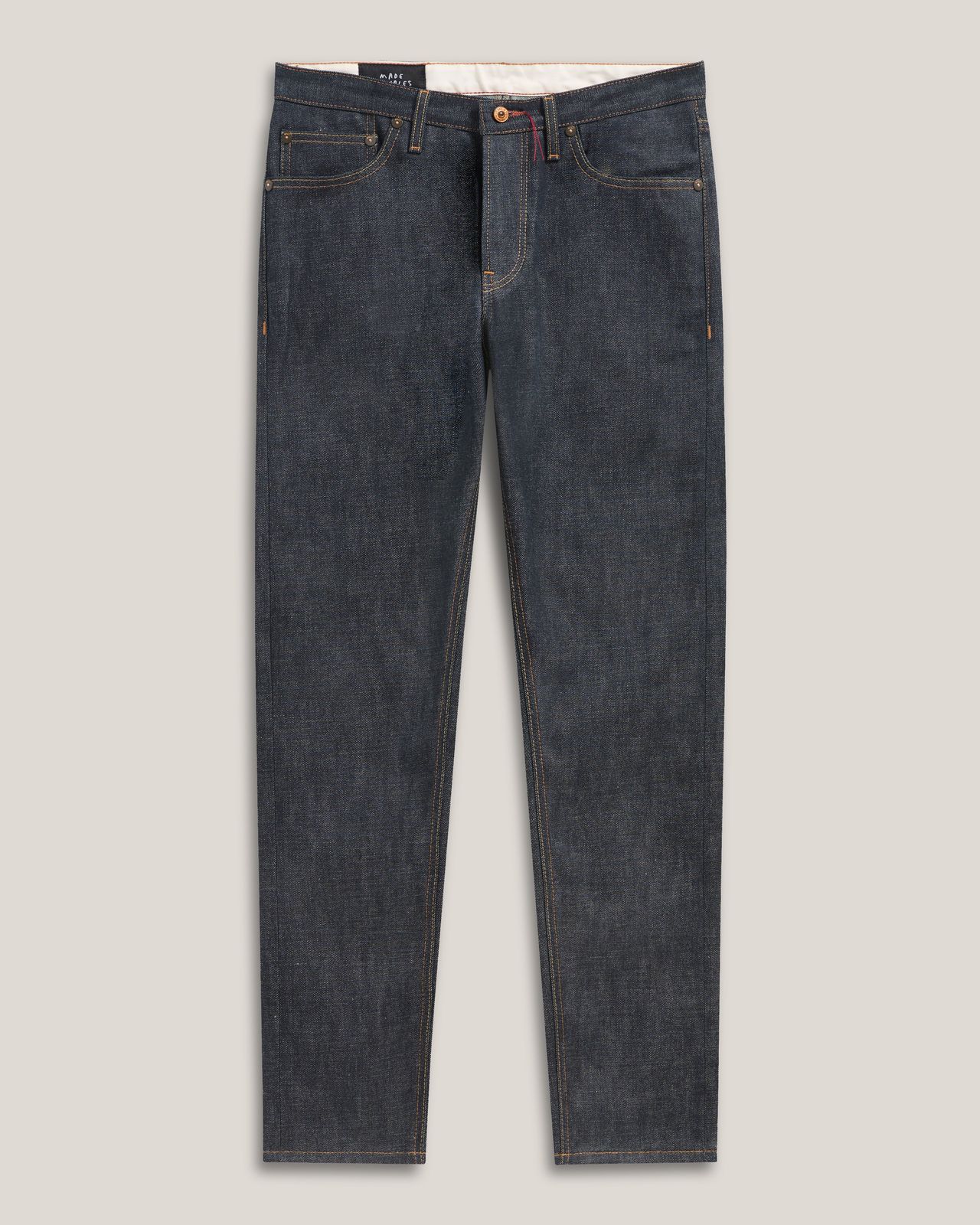 YOU MIGHT LIKE THESE TOO...