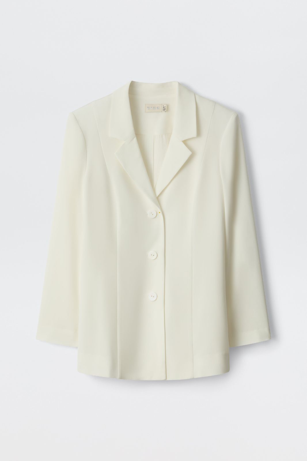 Marselle -  Ivory