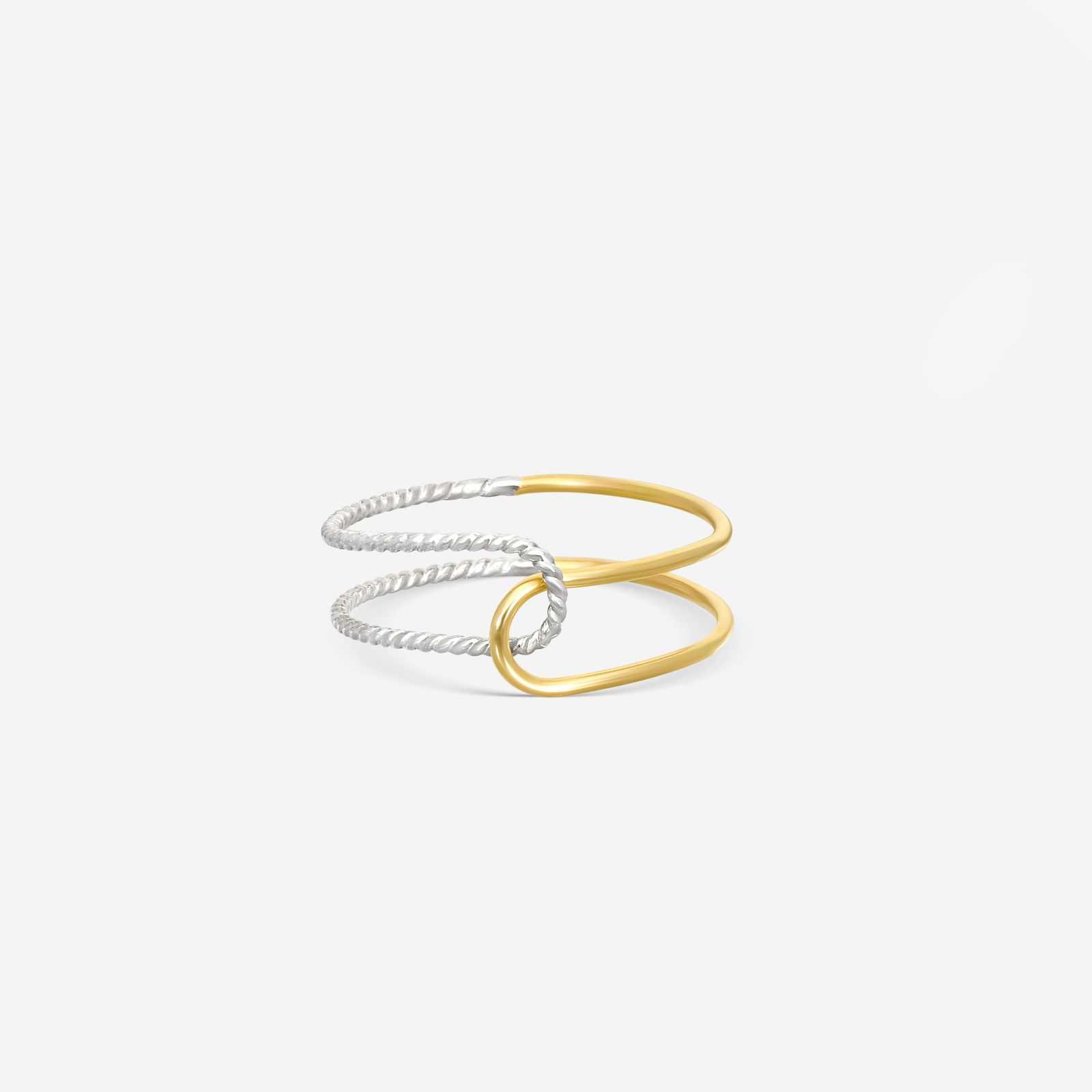 Kindred Ring