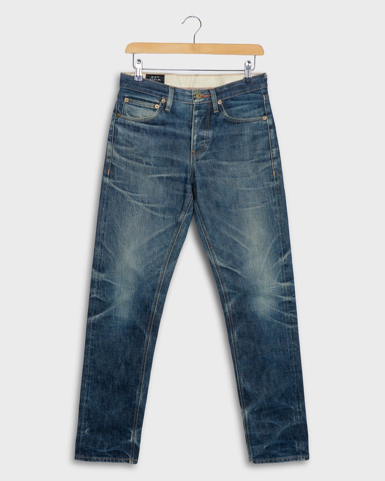 DJB0246
