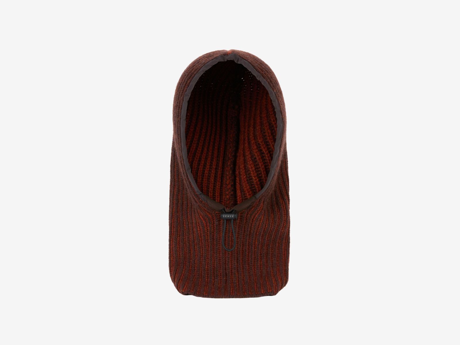 Dinghy Hood