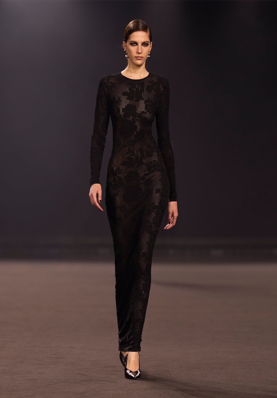 Look 7