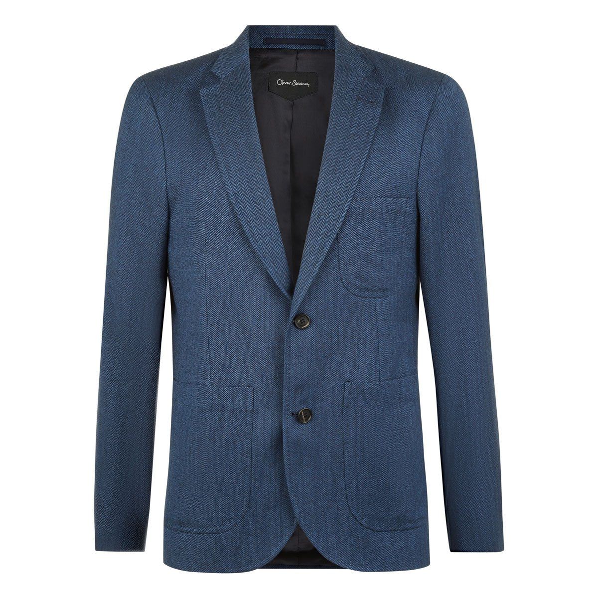Amieira Blue