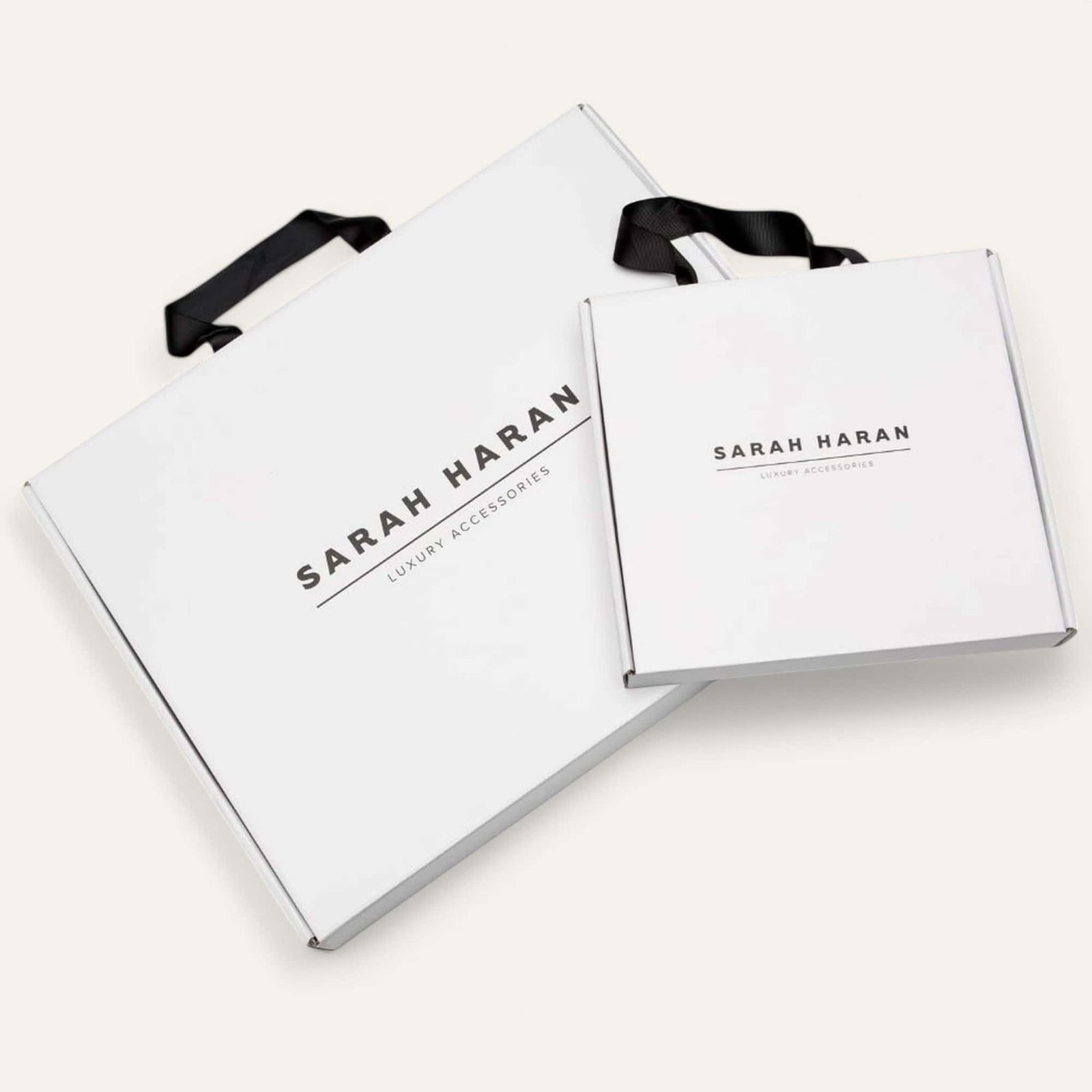 Storage Boxes | Small