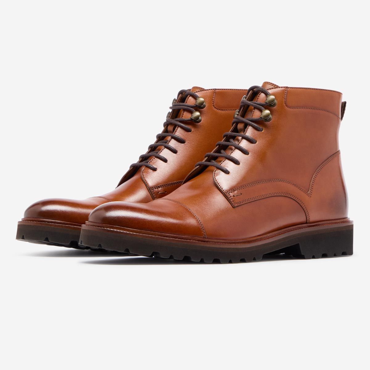 Haredon Tan