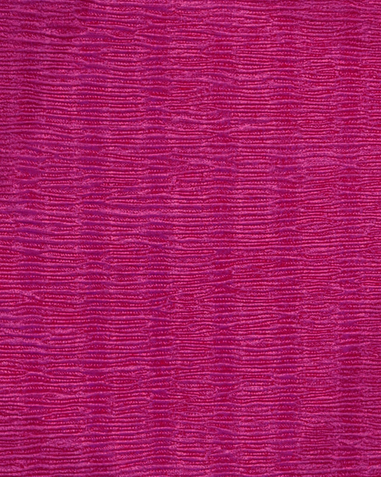 Kini Bandana - Fuchsia