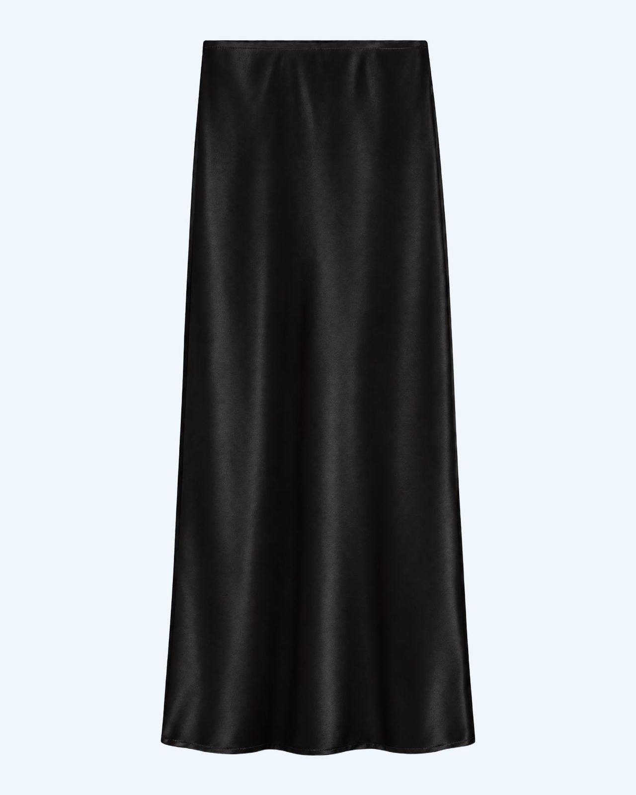 Monty Skirt In Black