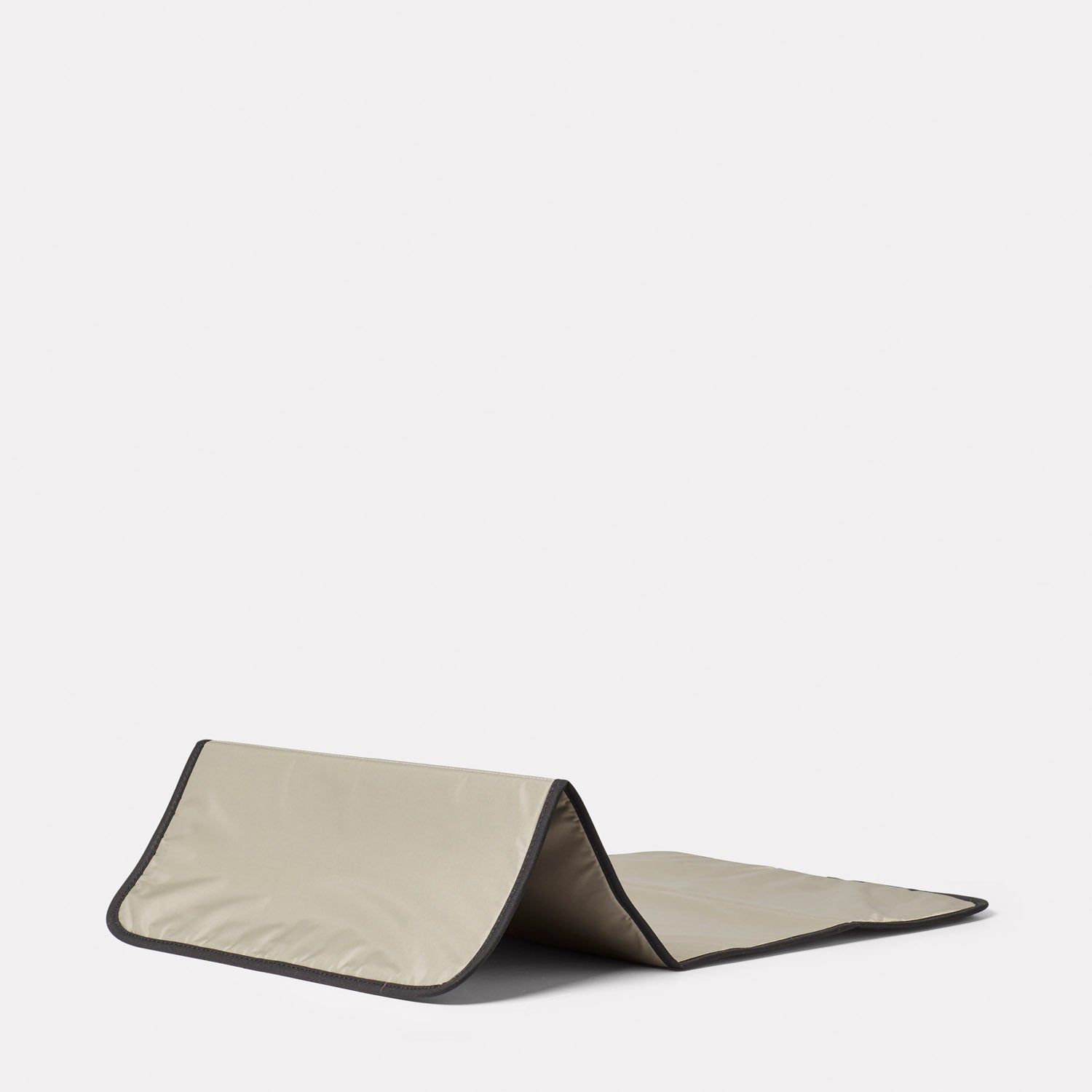 Baby Changing Mat