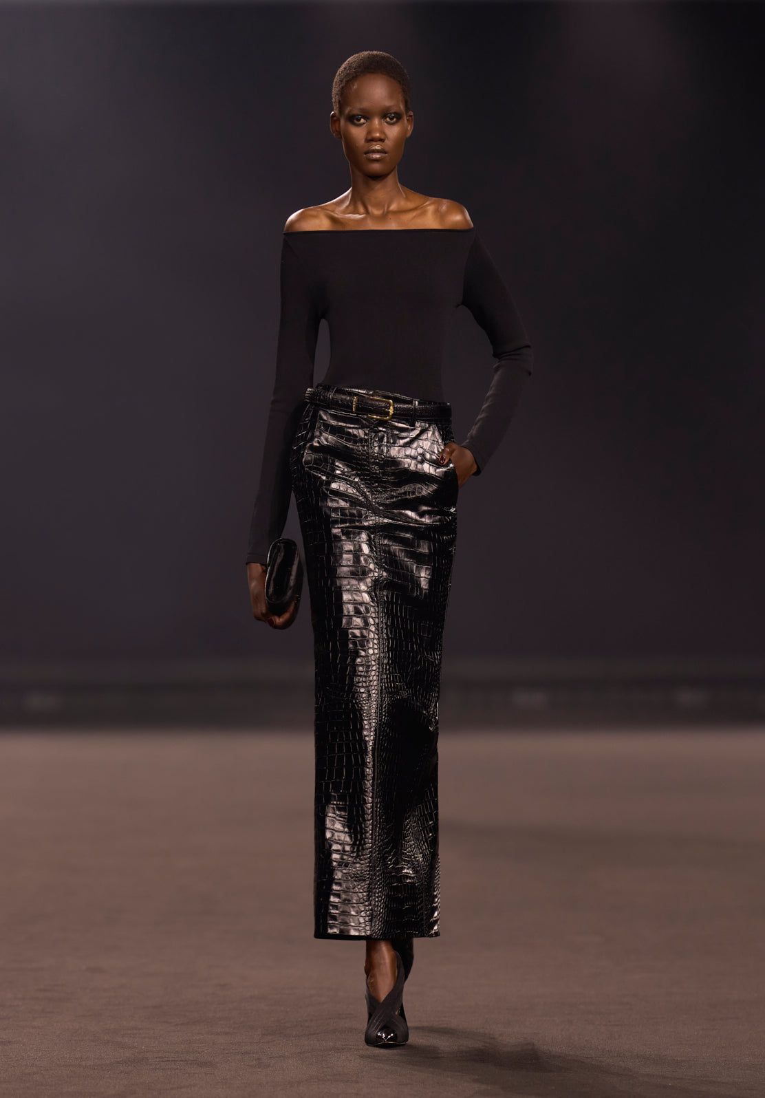 Look 3