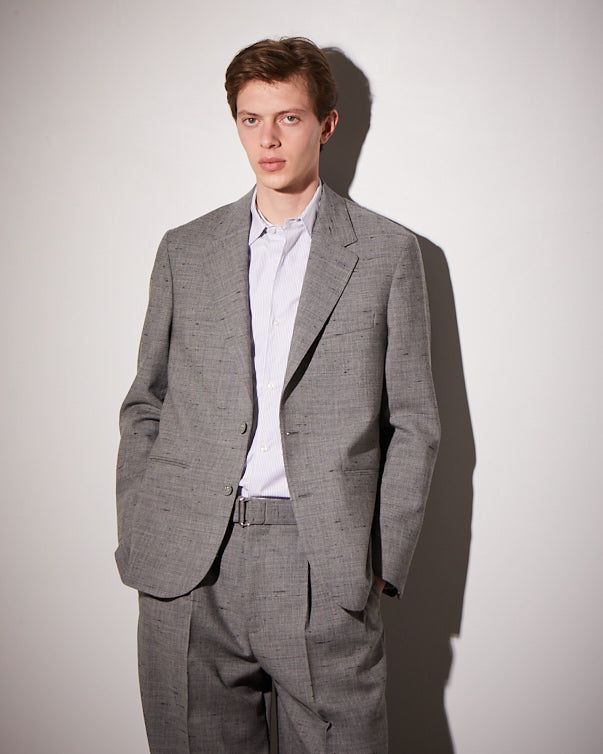 Veste kent