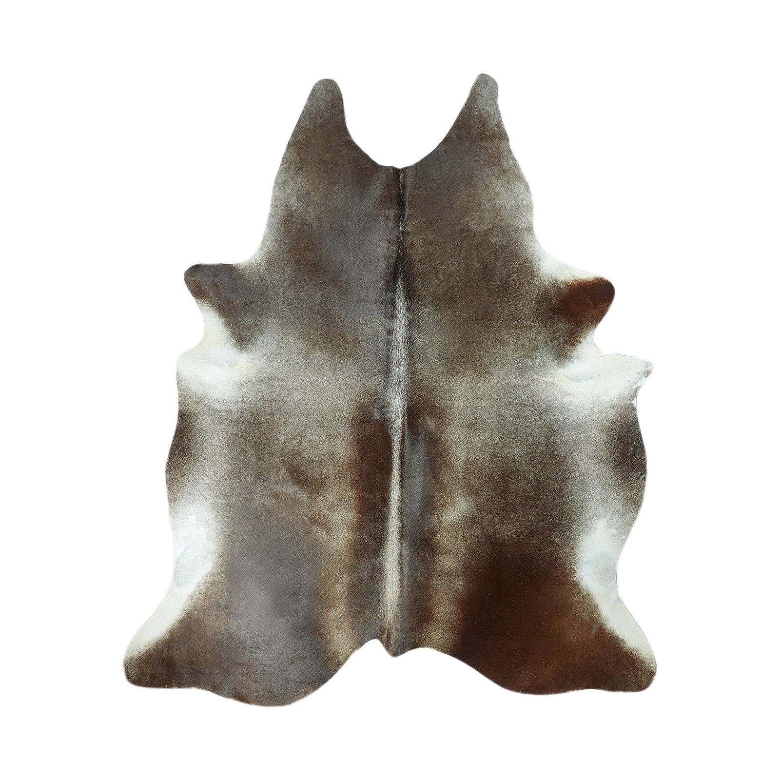 Cowhide Rug - Exotic (215cm x 185cm)