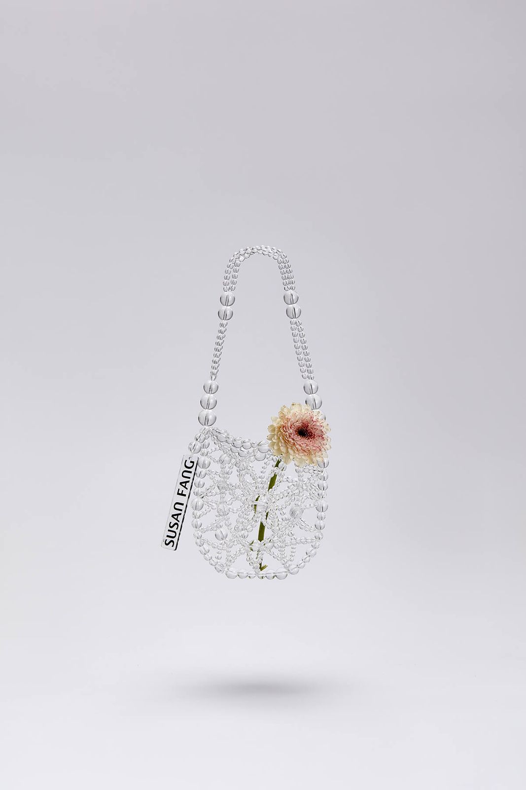 Bubble Baby Flower