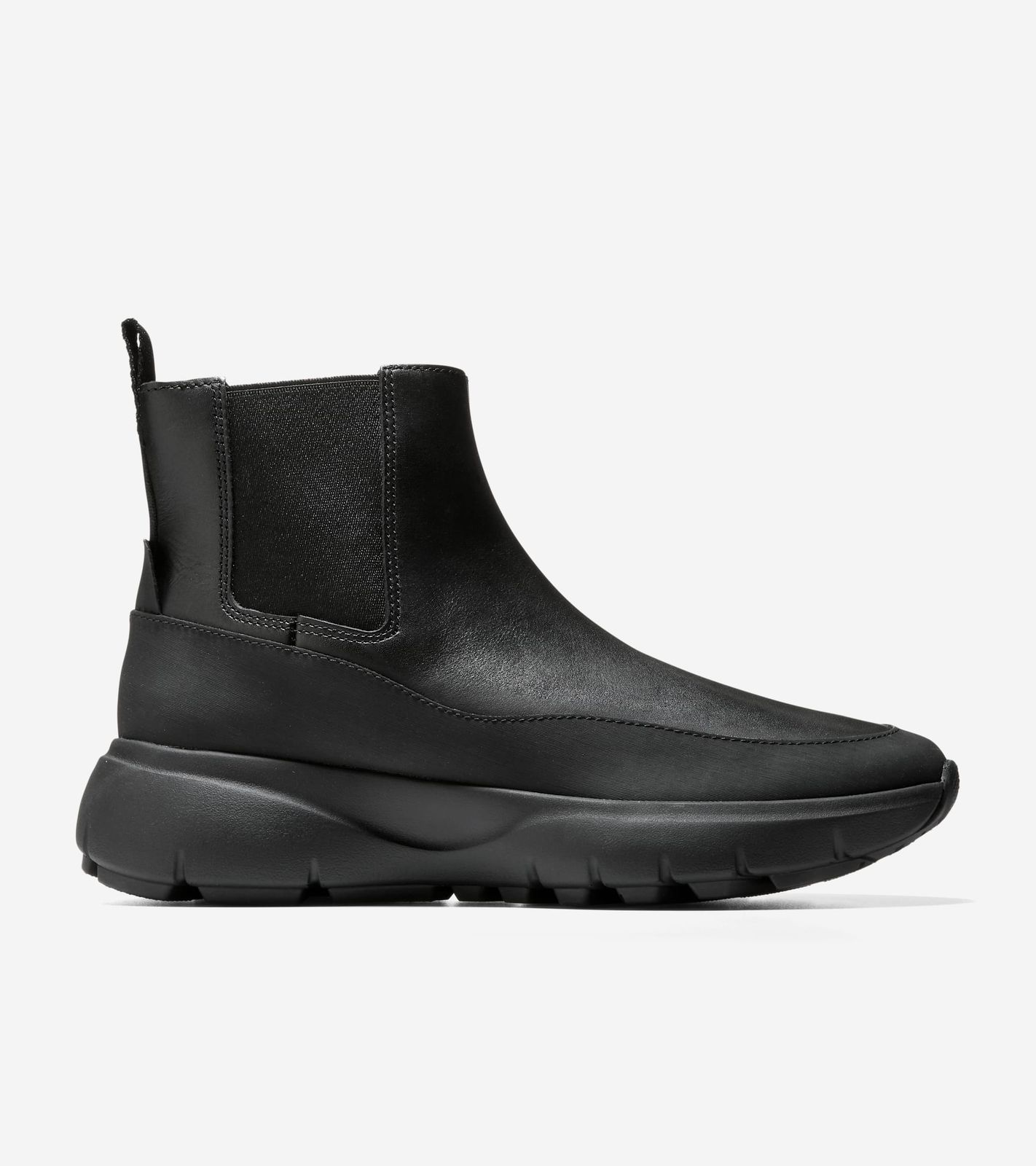 Women's GrandPrø Runner 2.0 Boots