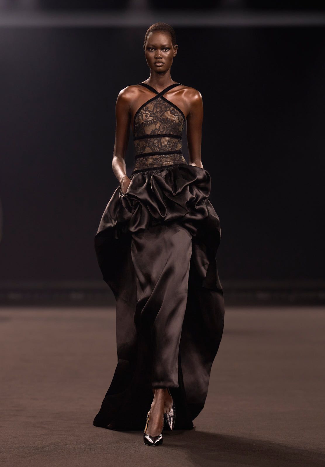 Look 29