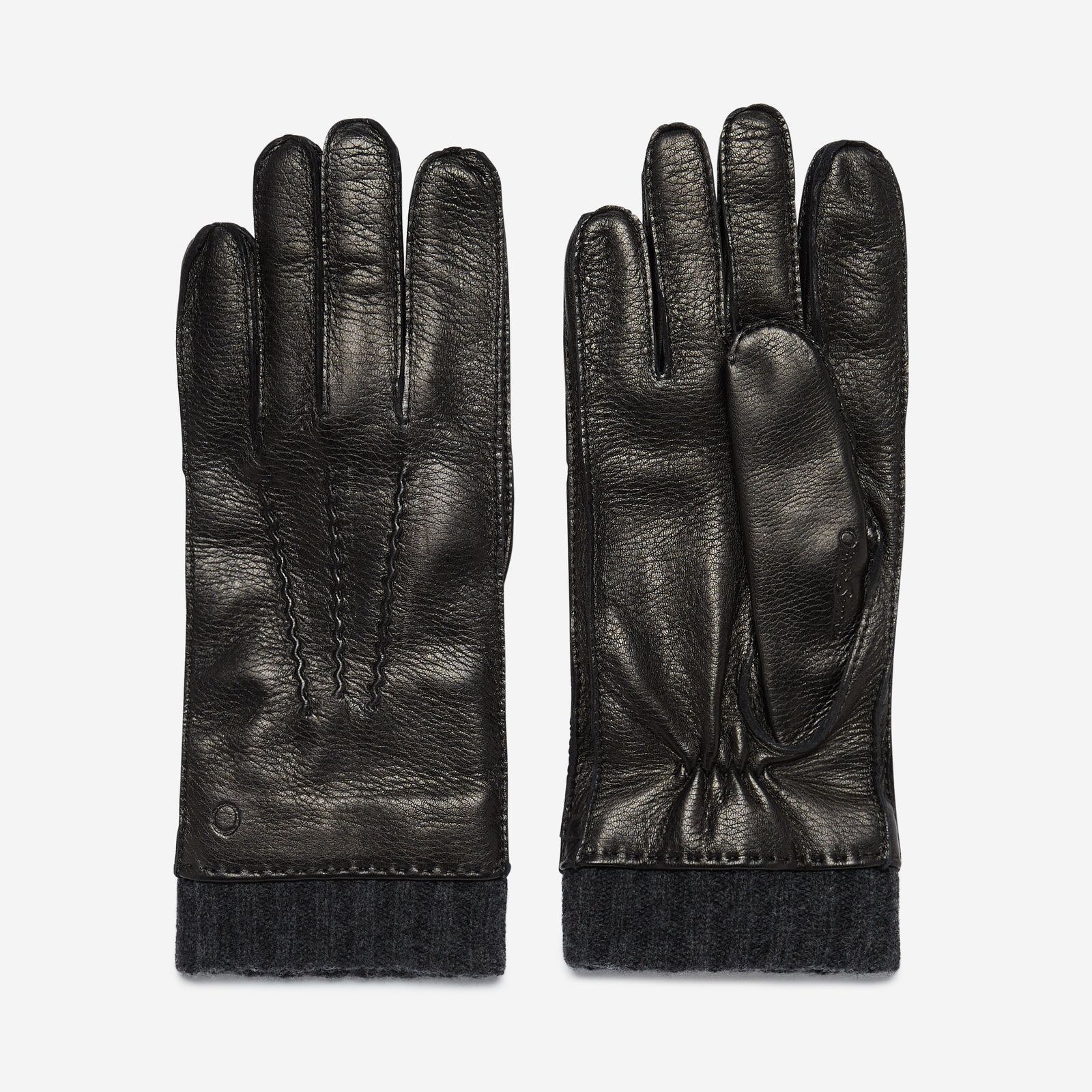 Pomarance Black