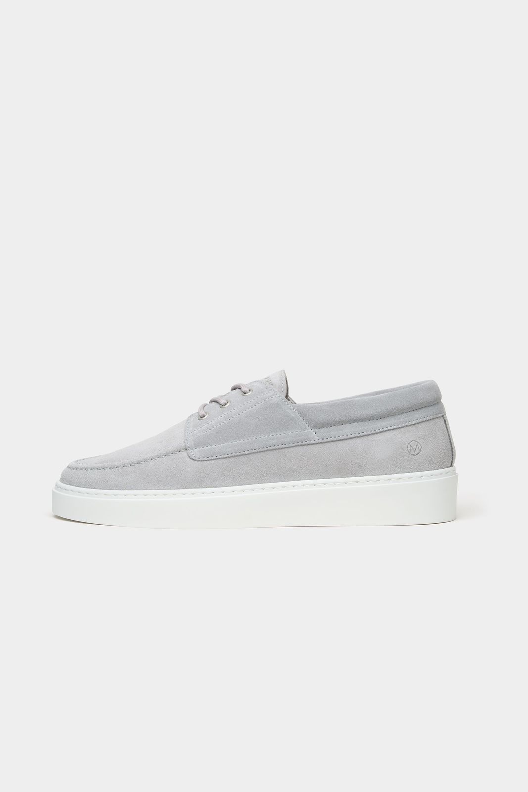 Oysters * The Boat Sneakers