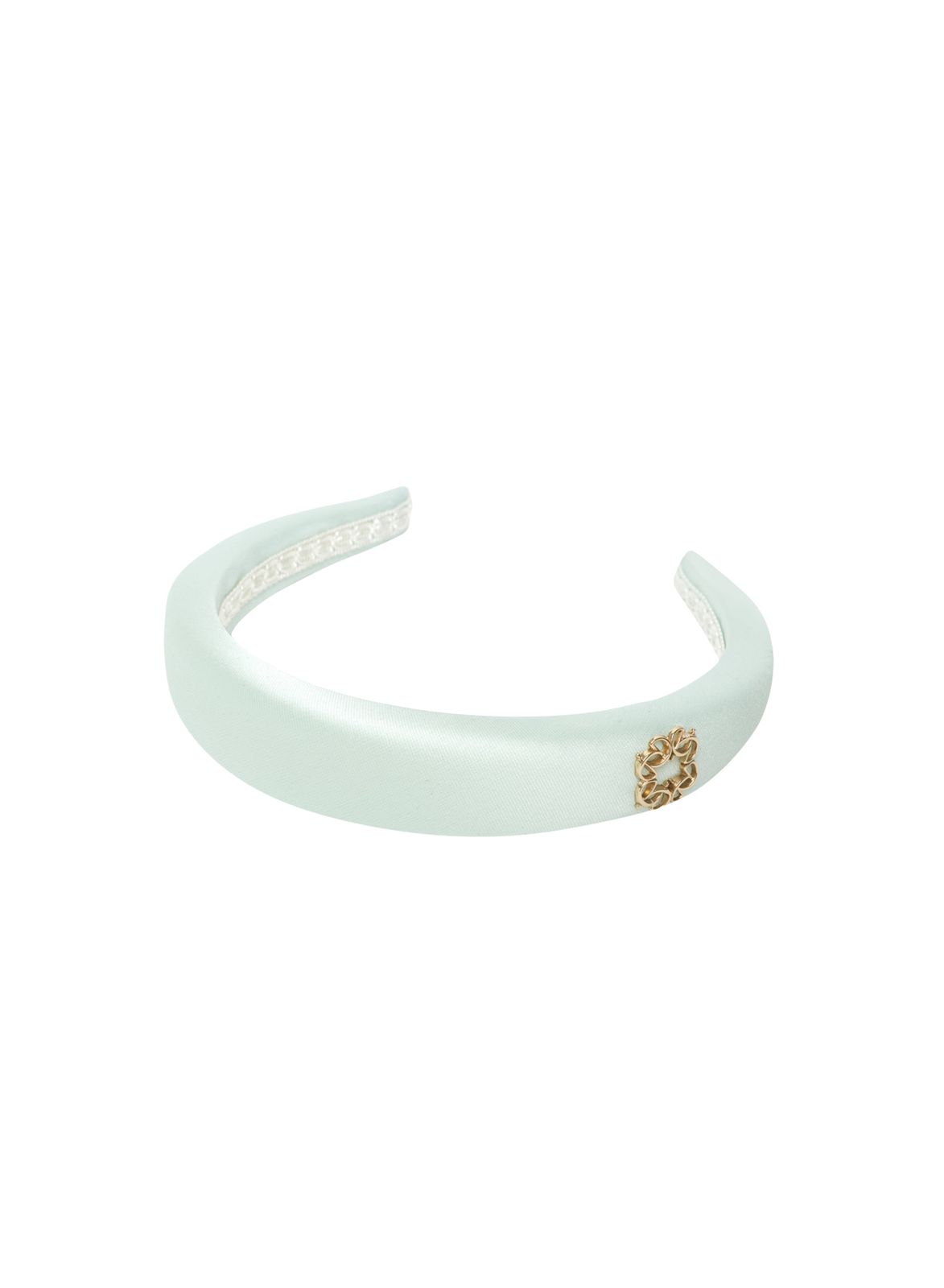 Mikado Headband