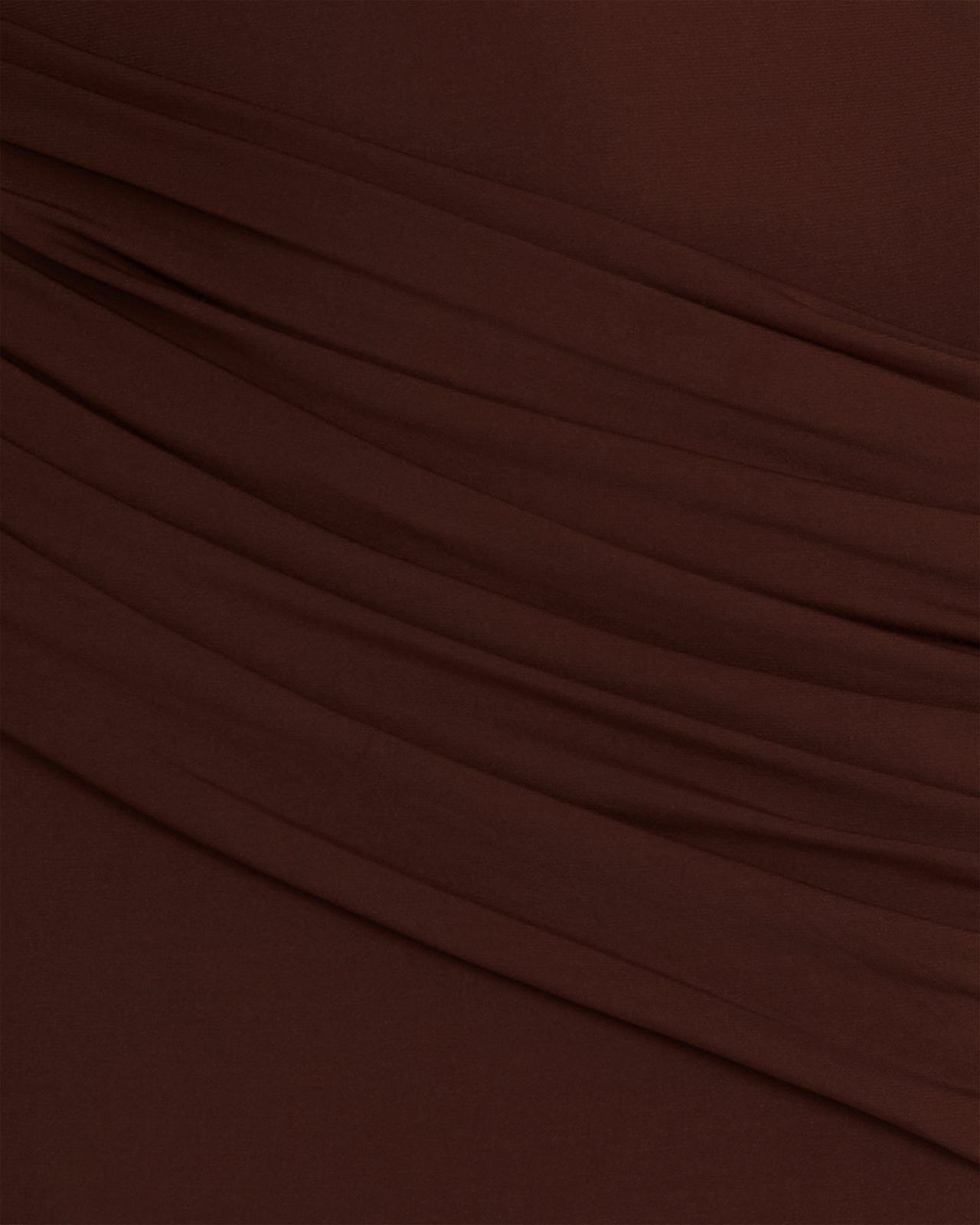 Karelia Dress - Brown