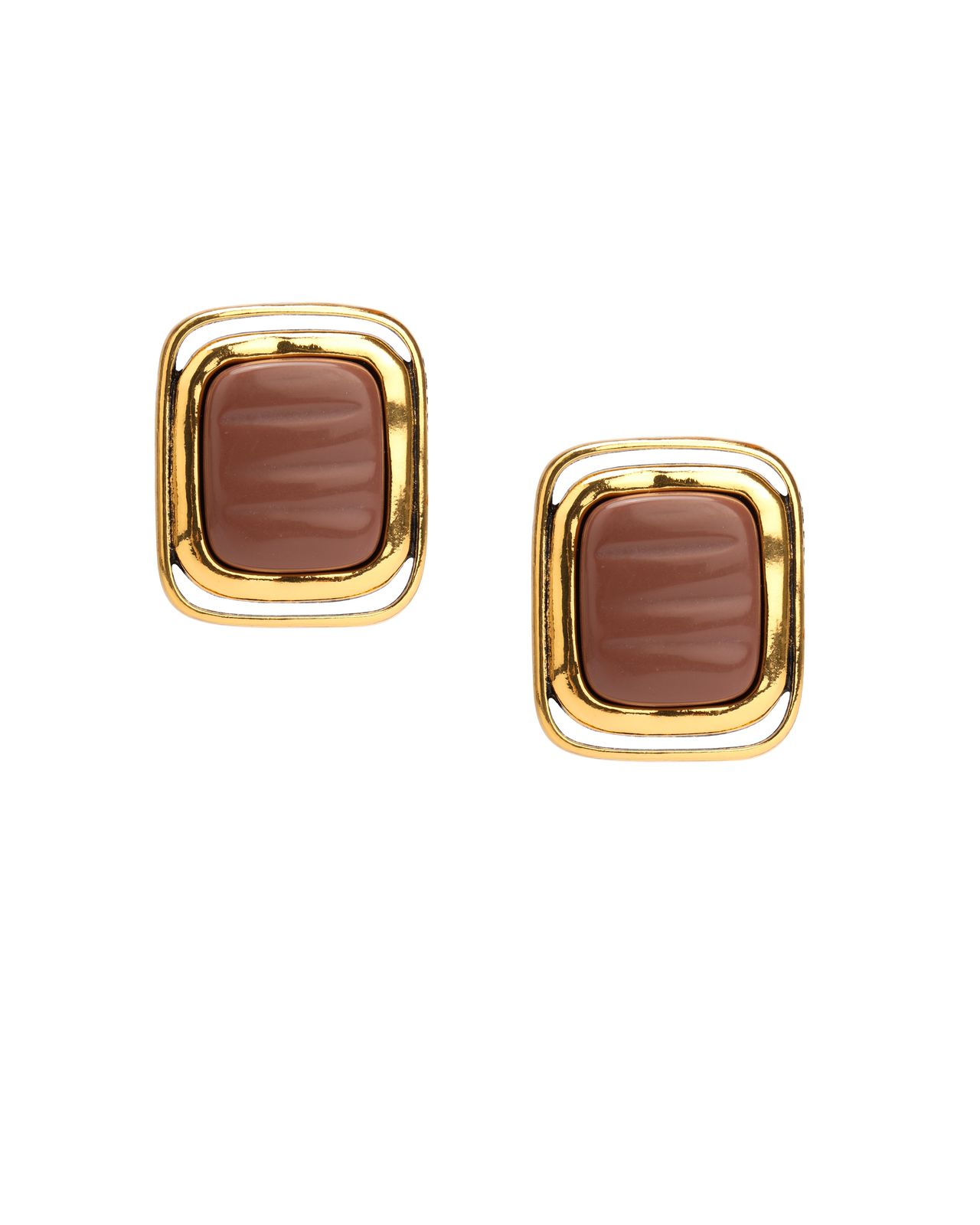Nori Earrings