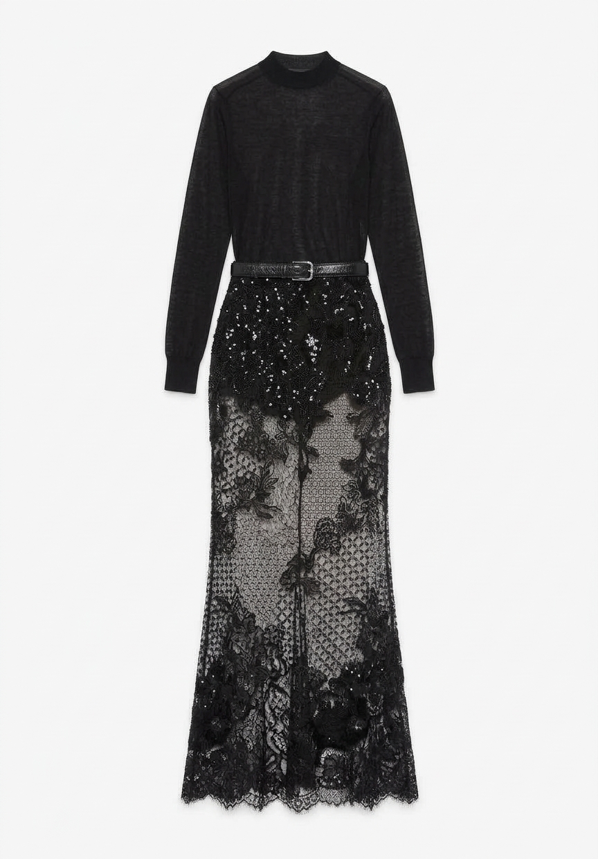 Look 42