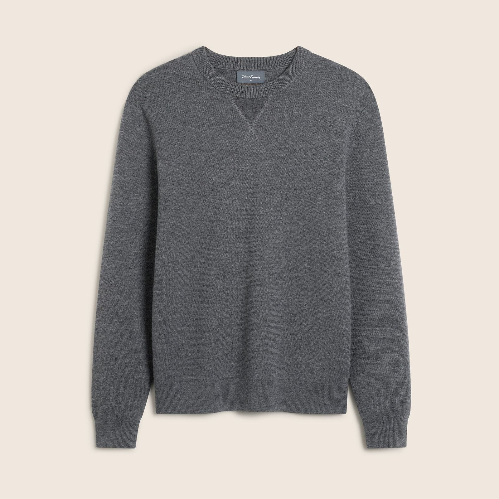 Kyloe Grey