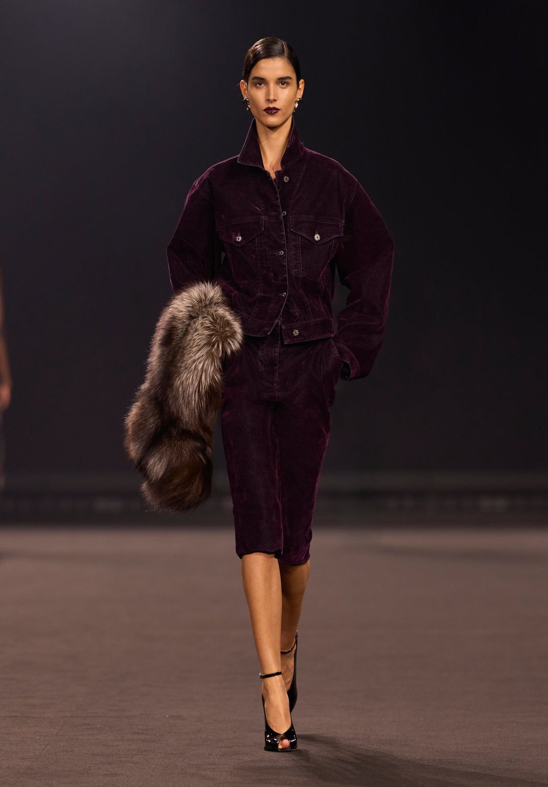 Look 44