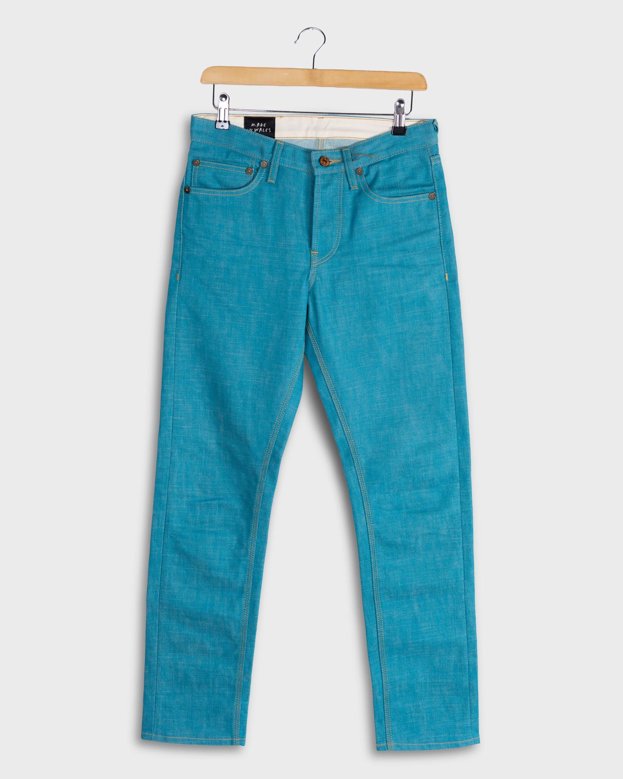 DJB0272