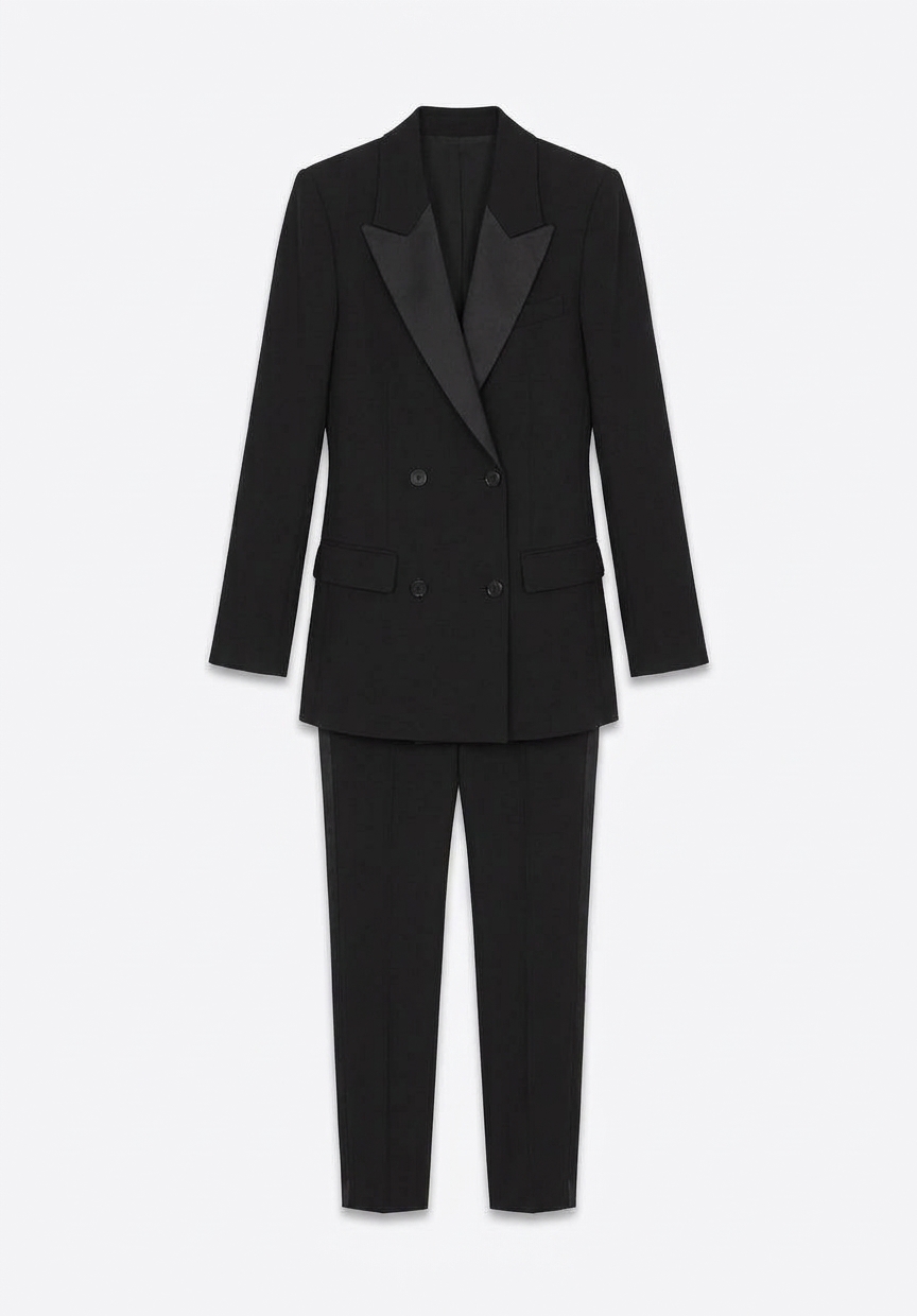 Look 15
