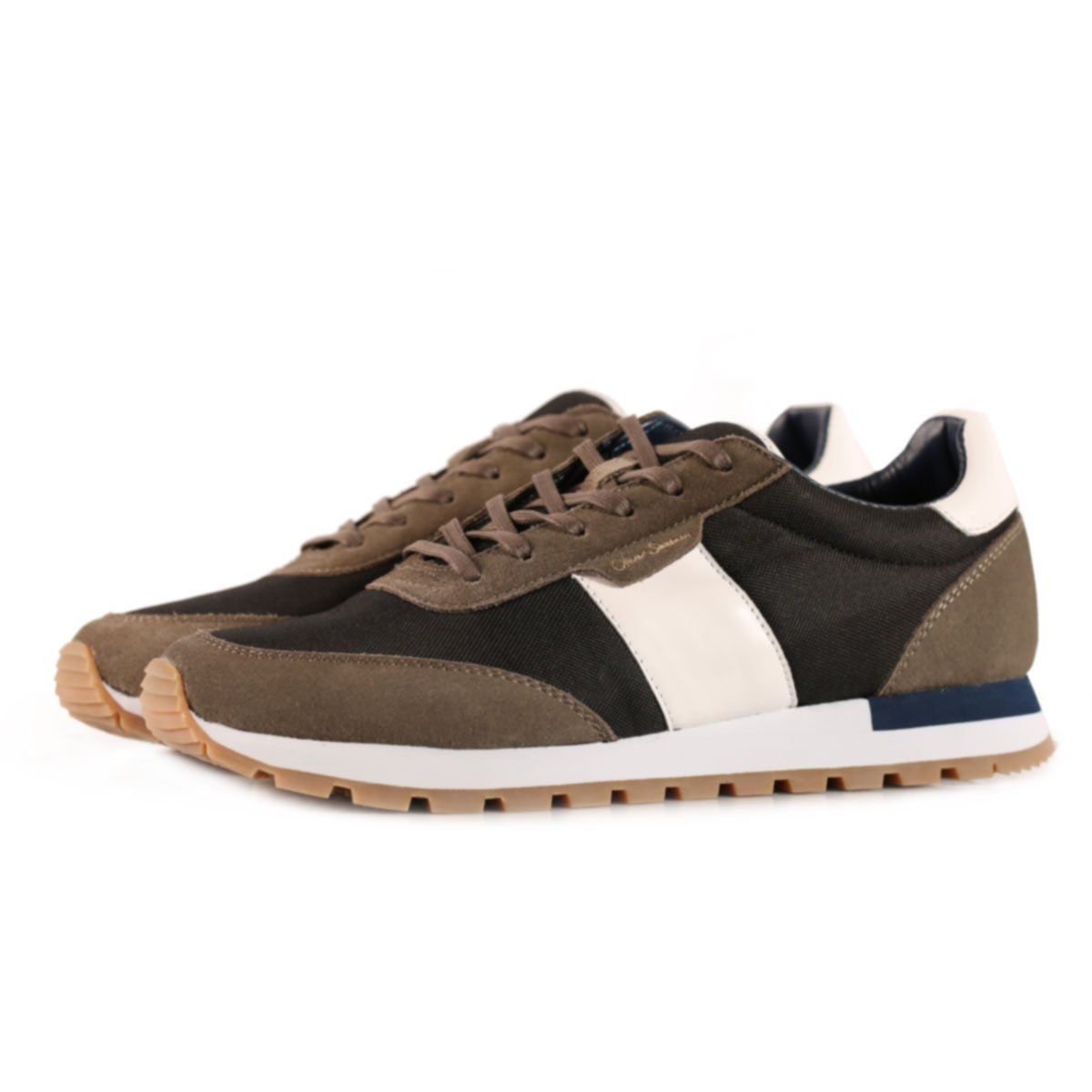 shurton stone/black