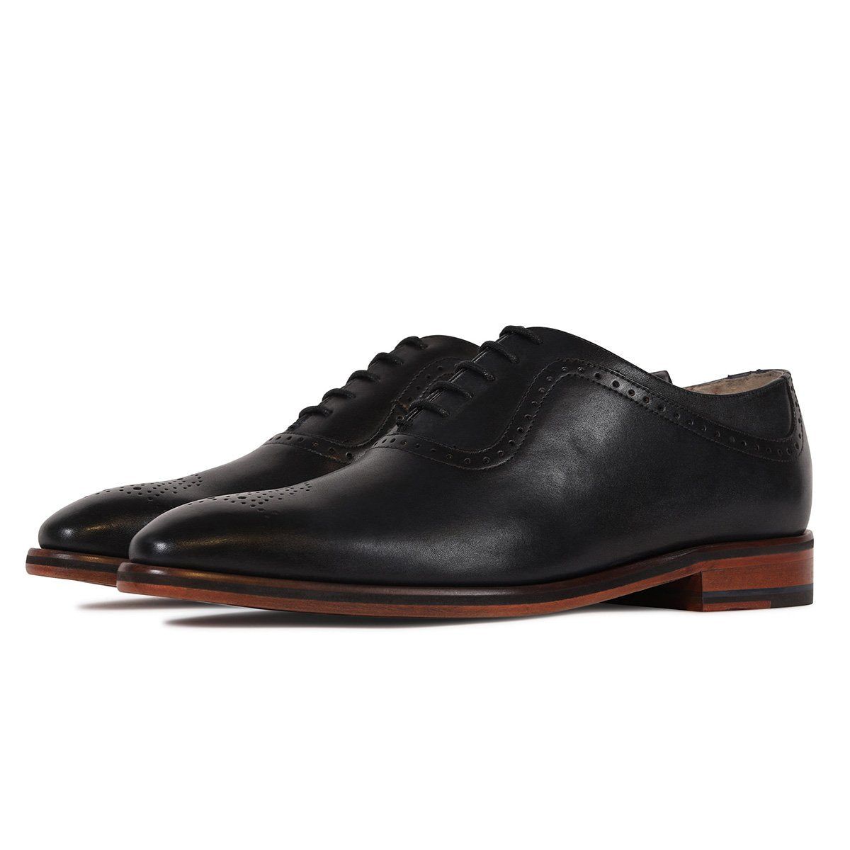 Stowey Navy