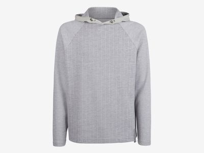 Raglan Hoodie