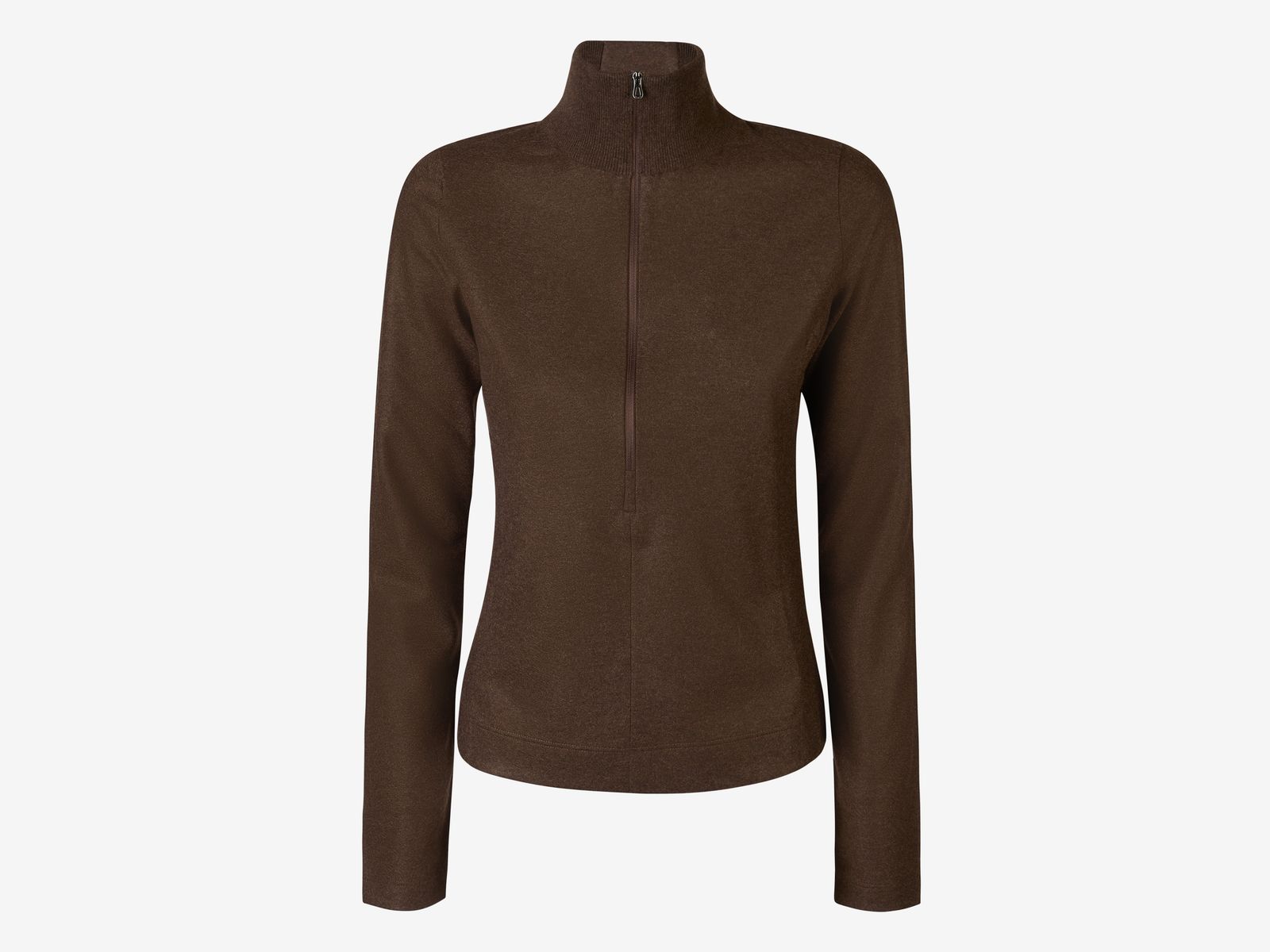 Ariel Fleece