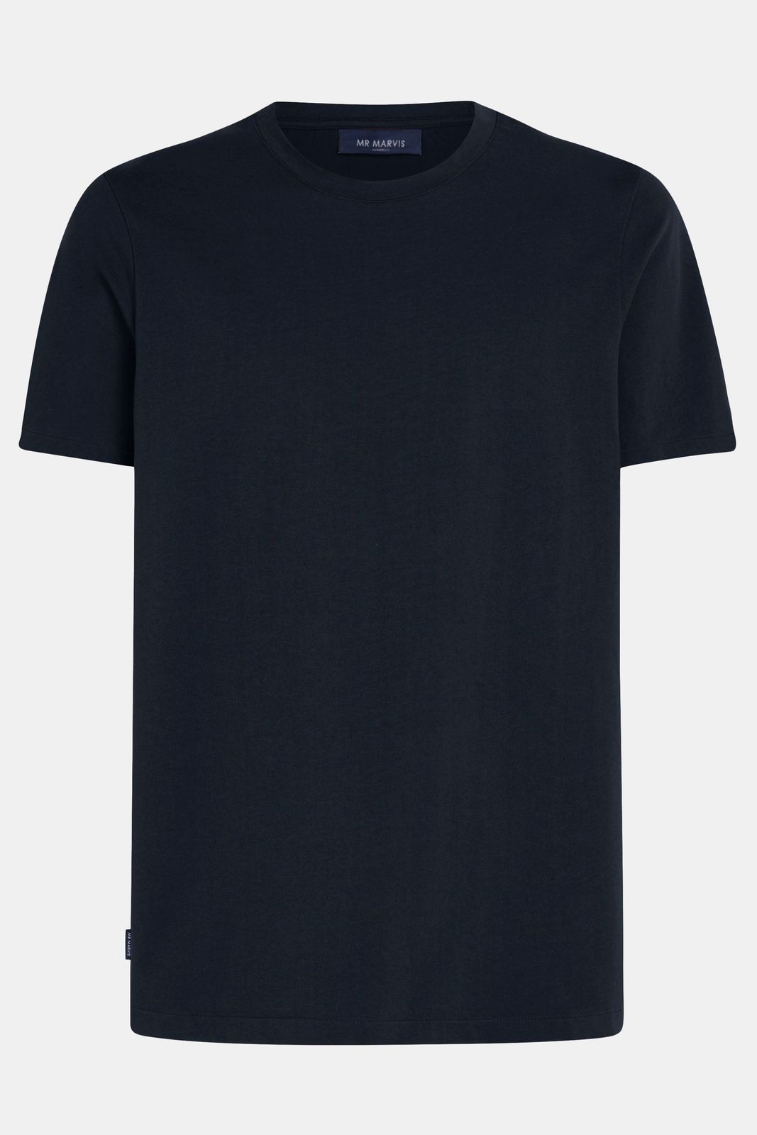 Cosmics * The Heavy Tee
