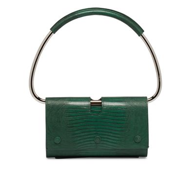 NEO téjus evergreen