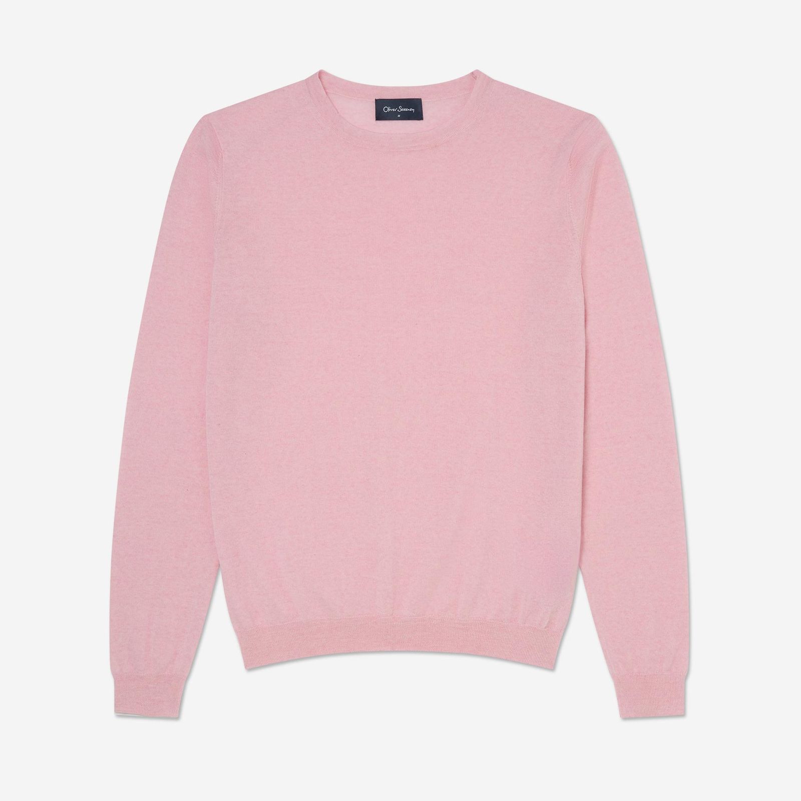 Camber Pink