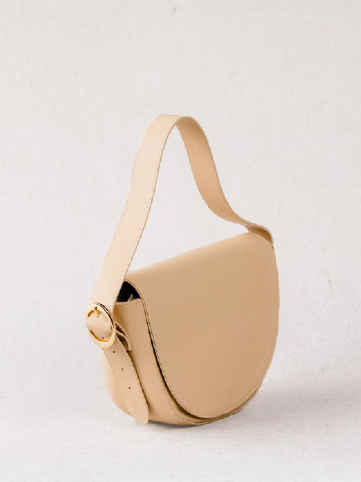 Bryce Shoulder Bag