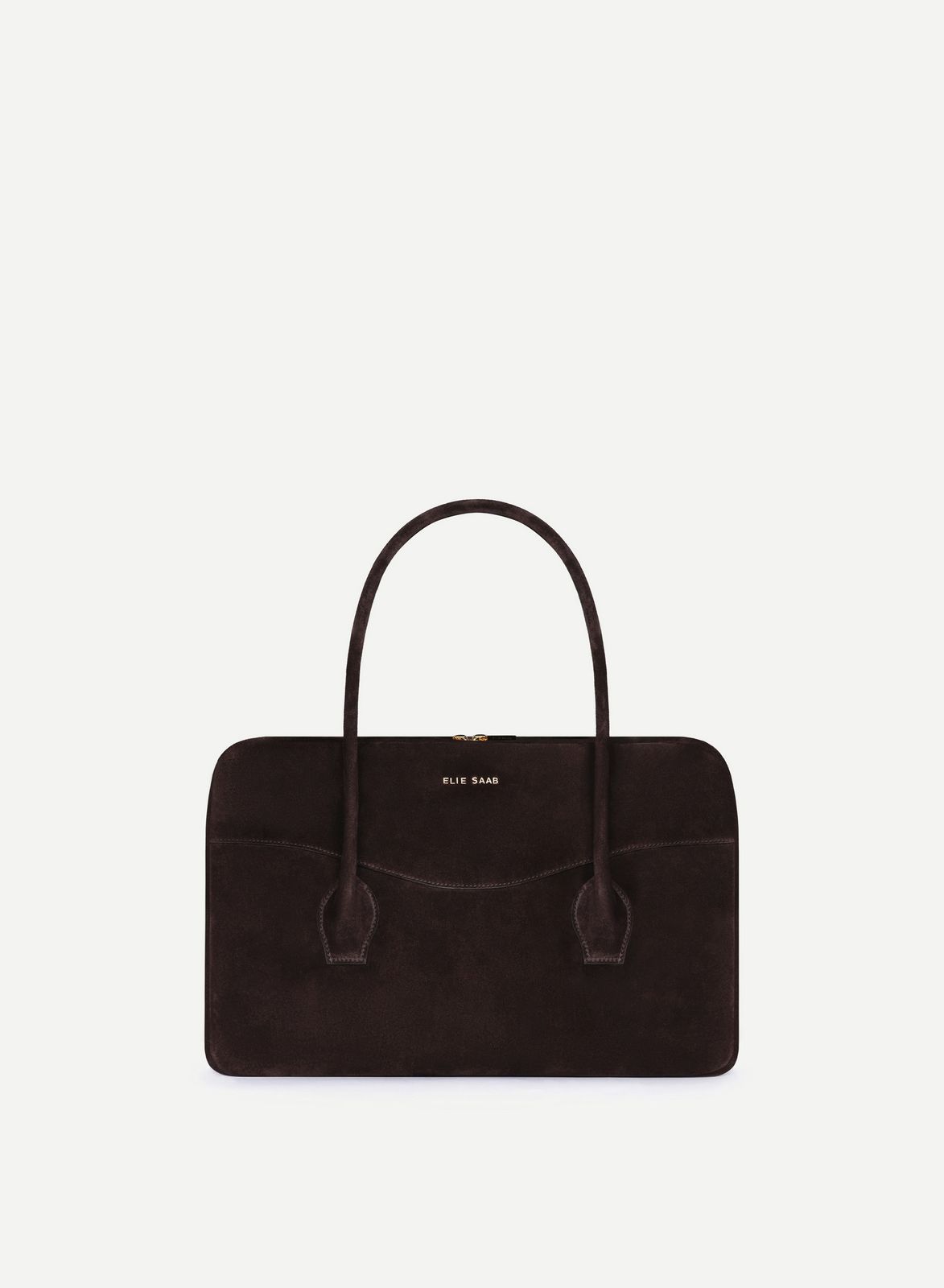 The City Tote