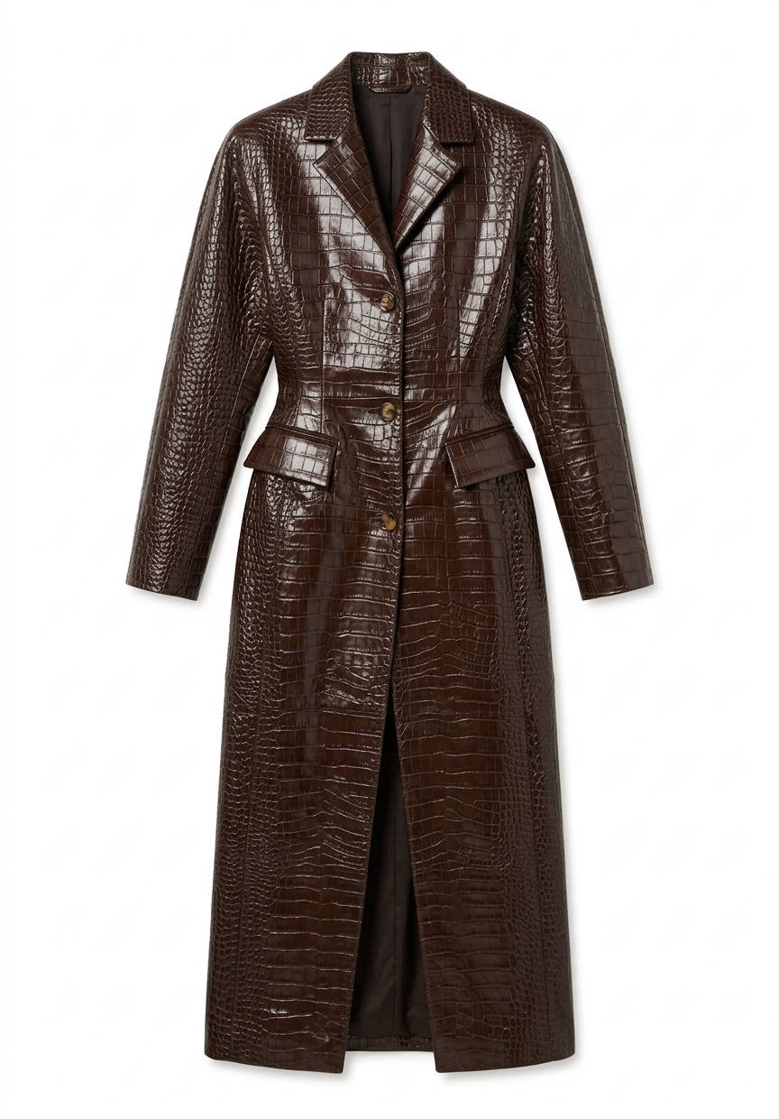 Look 33
