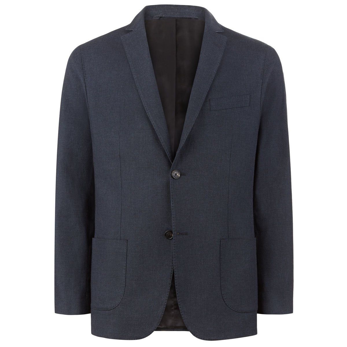 Bicada Navy