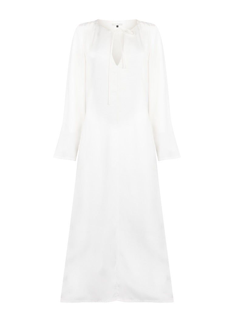 FAY DRESS