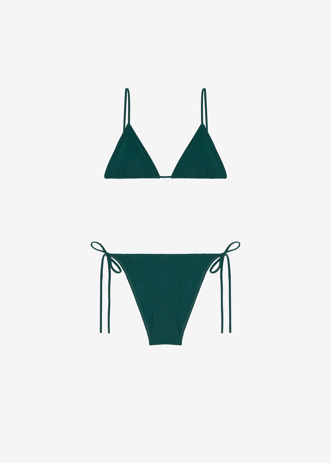 Lido Venti Bikini - Indian Jade