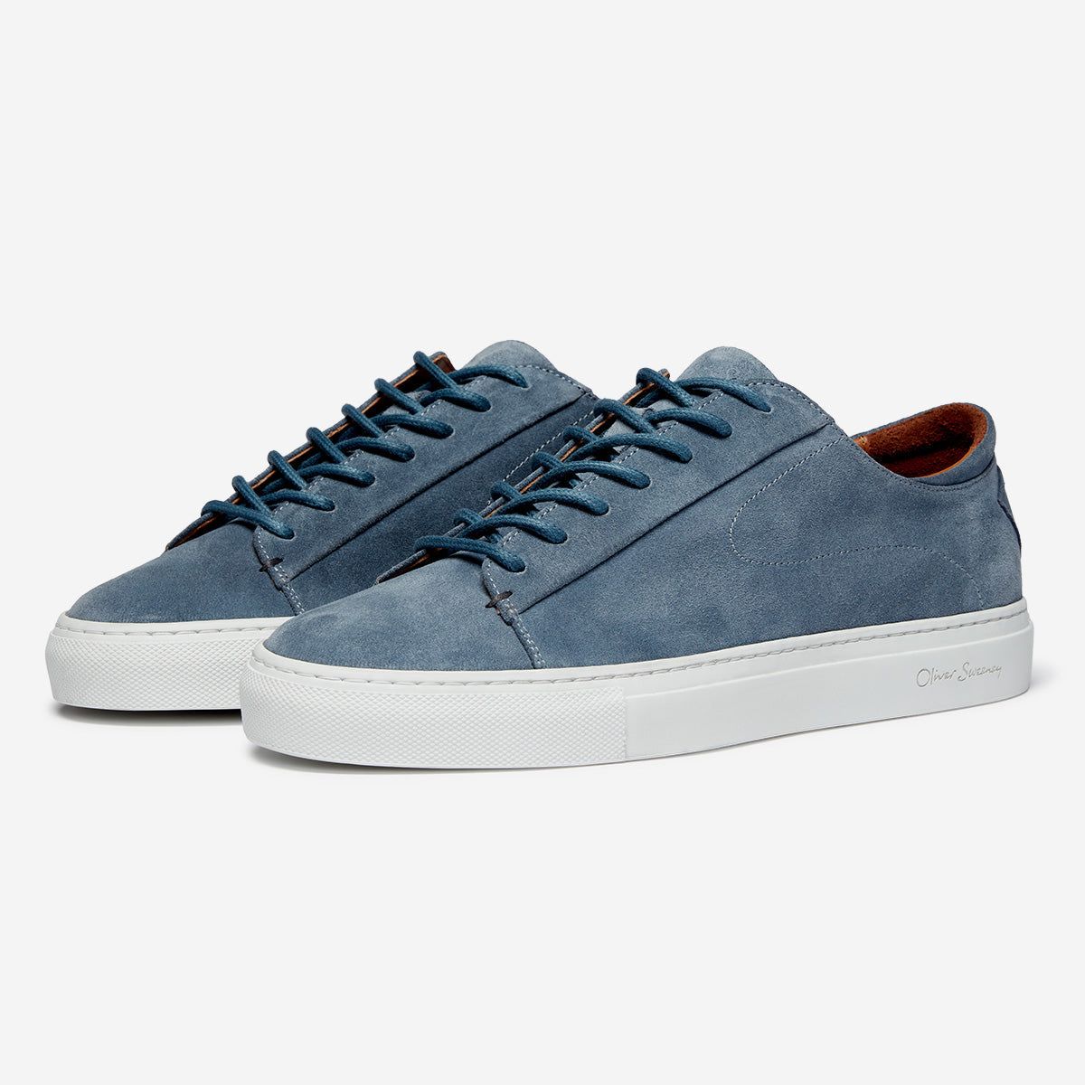 Osimo Denim