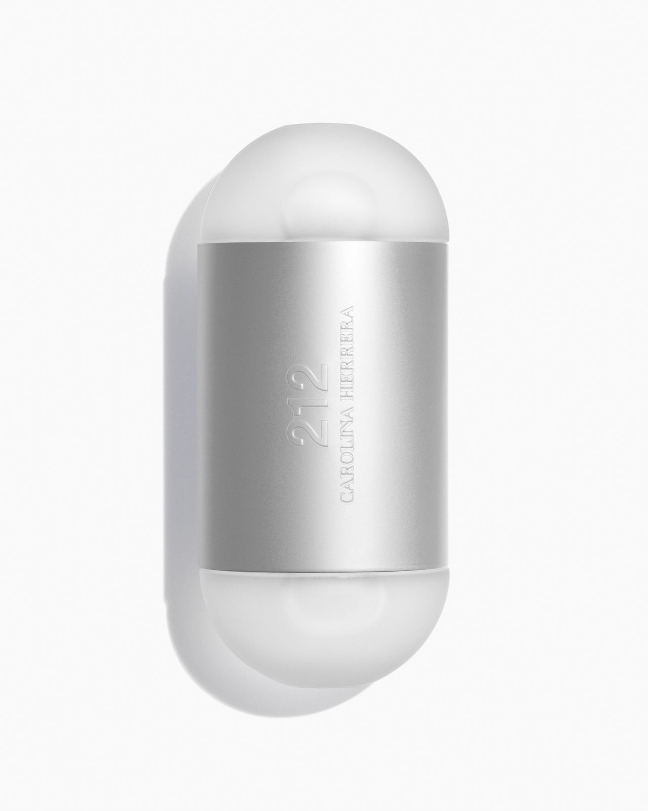 212 NYC 100ml Eau de Toilette