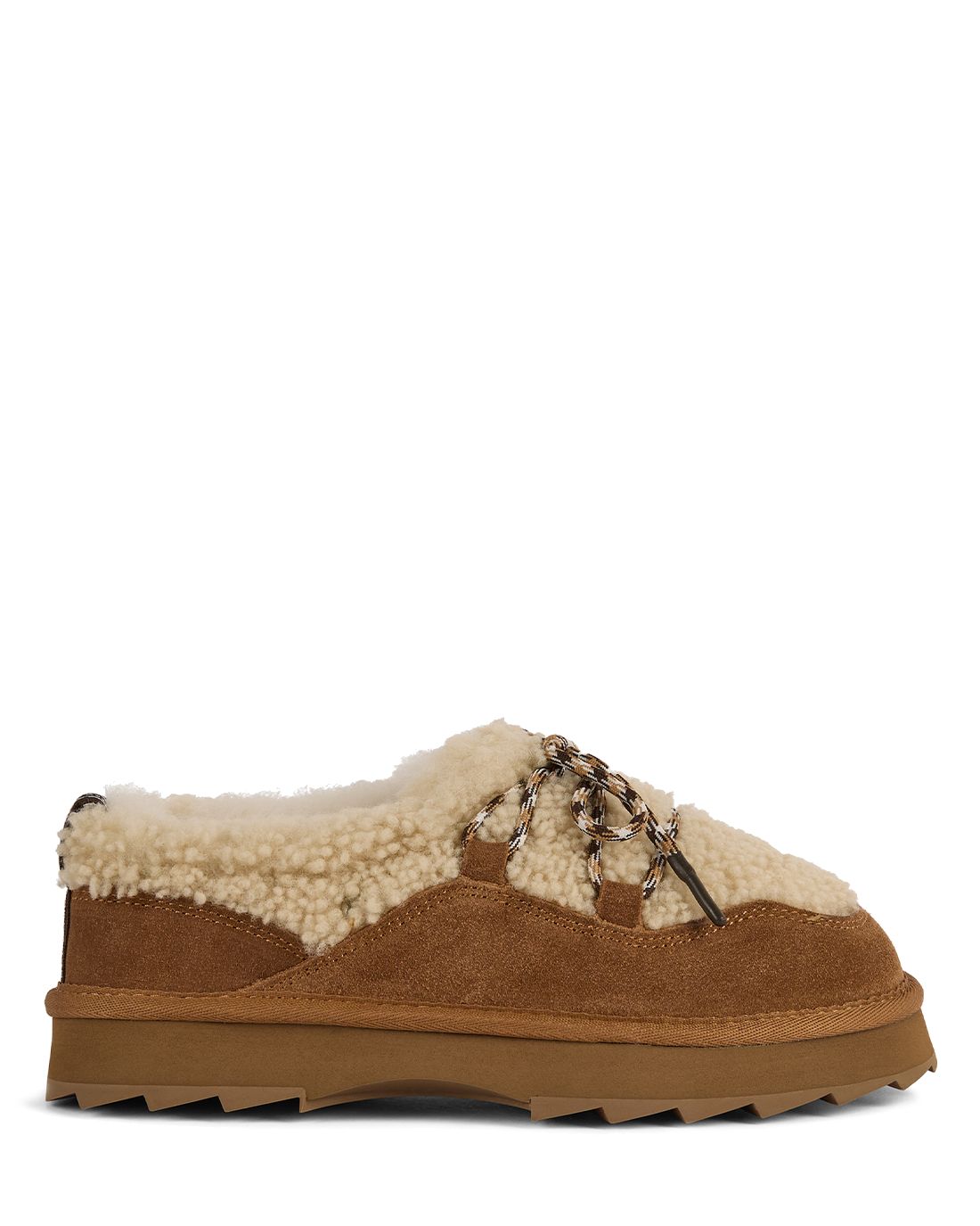 Hayley Chestnut W13337
